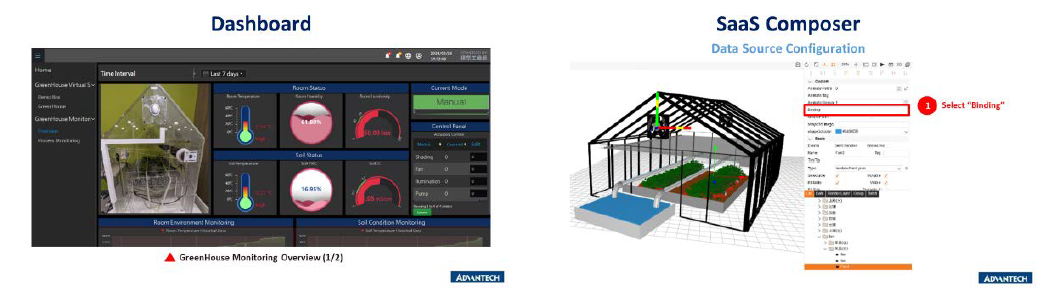 Innoworks Global Developer Program